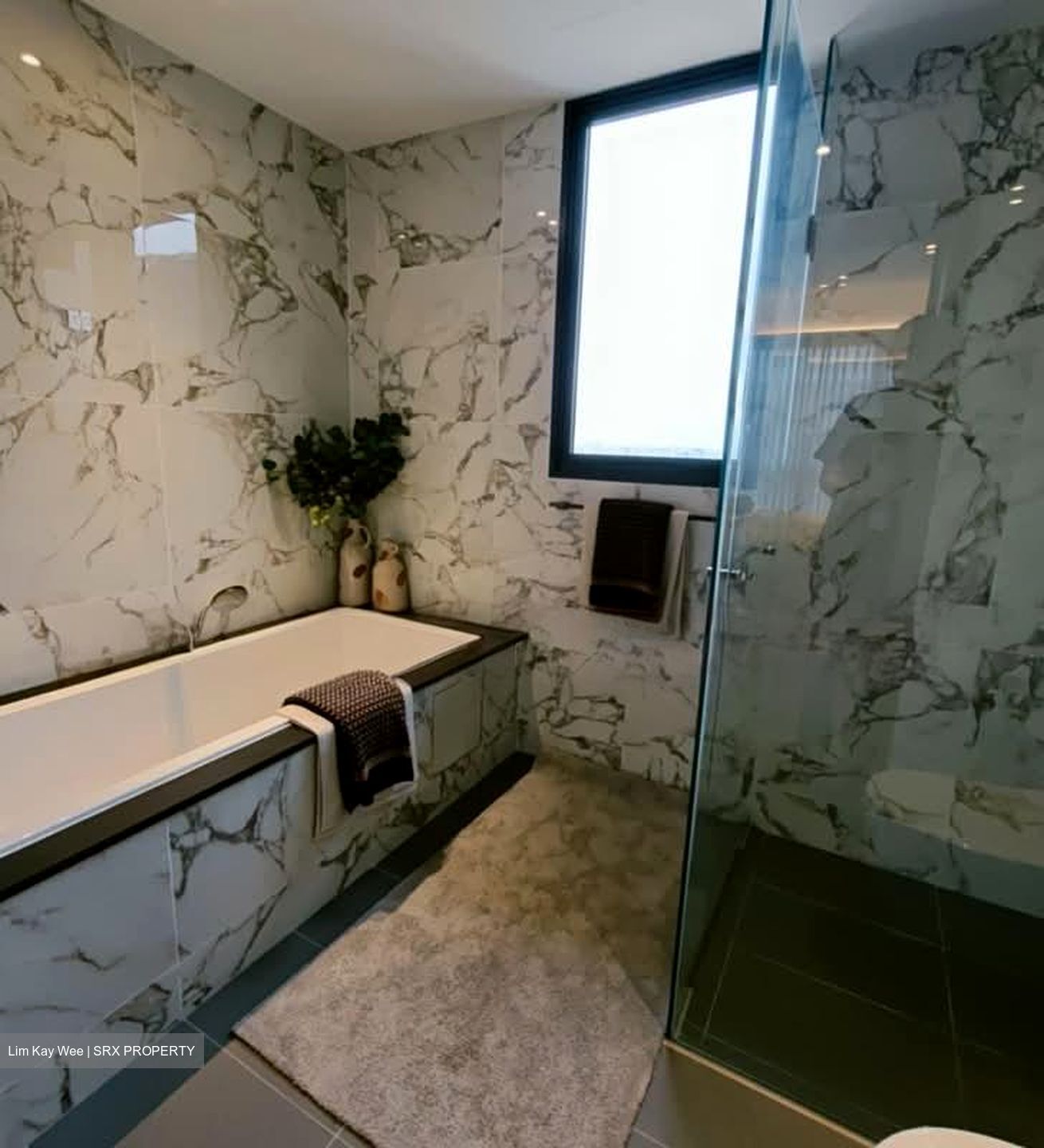 Tembusu Grand (D15), Condominium #604109051